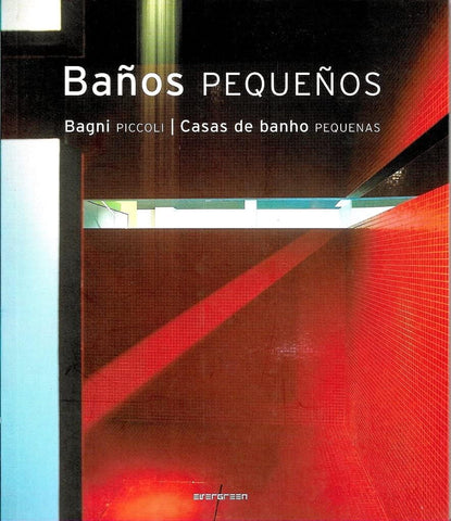 Banos Pequenos