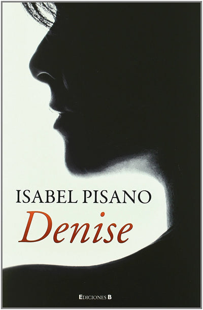 Denise