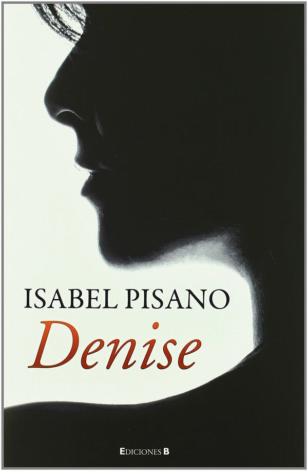 Denise