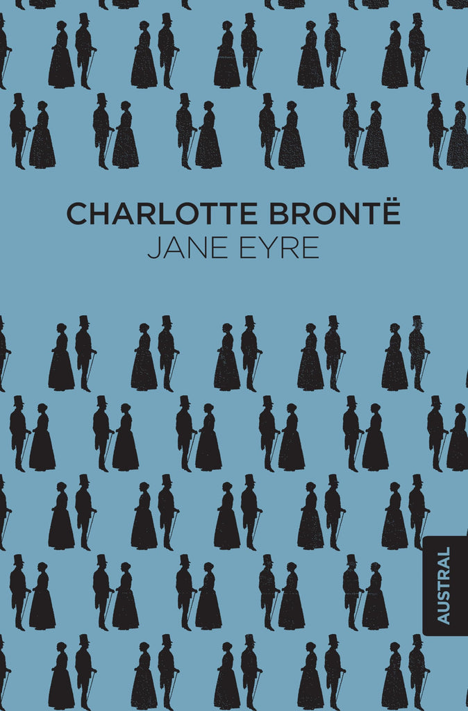Jane Eyre