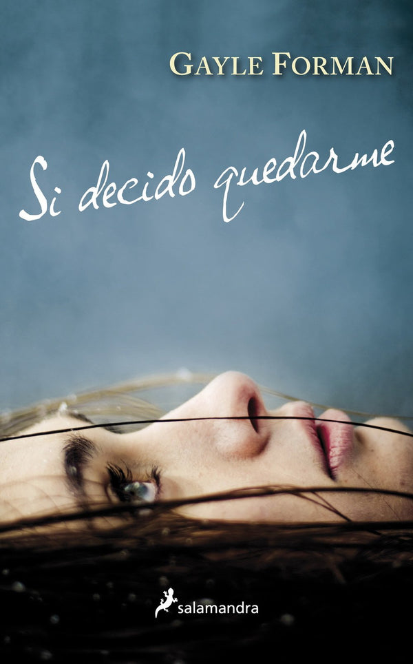 Si Decido Quedarme