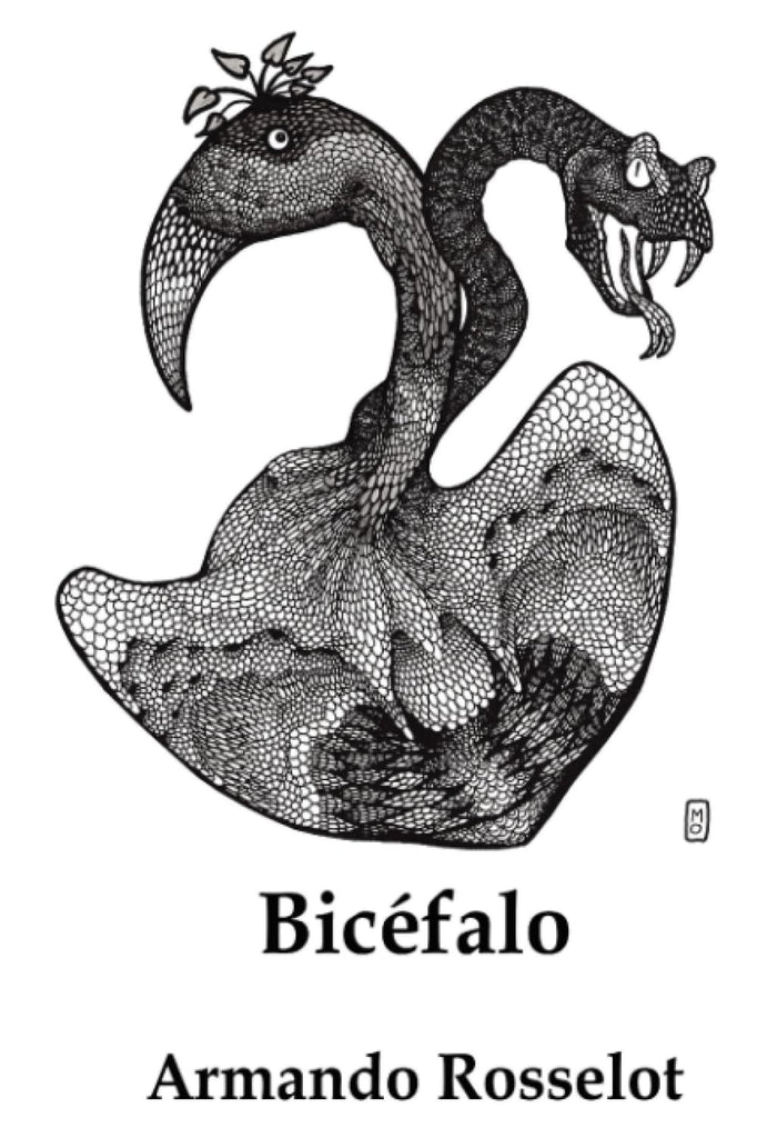 Bicéfalo