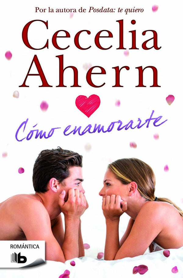 Como enamorarte