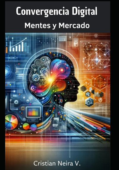 Convergencia Digital: Mentes y Mercado