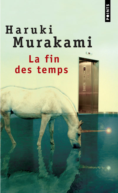 La Fin Des Temps (French Edition)