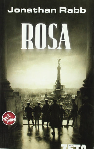 Rosa
