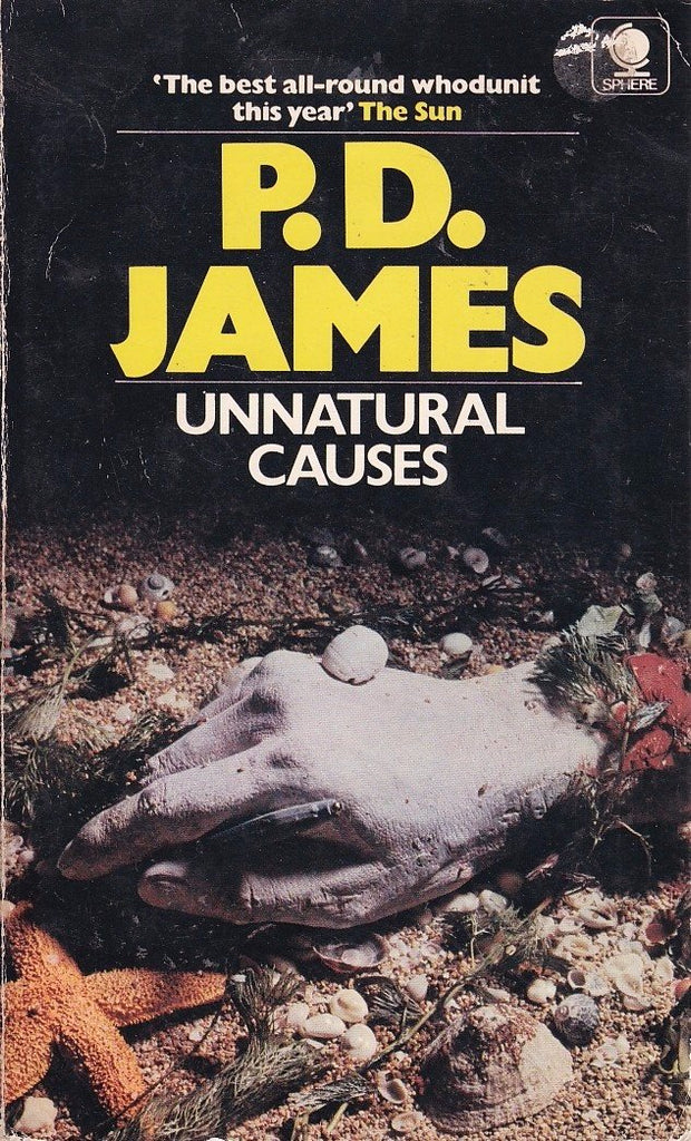 Unnatural Causes