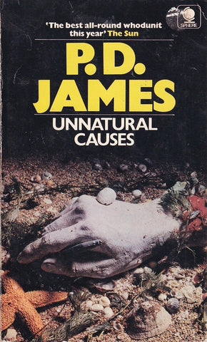 Unnatural Causes