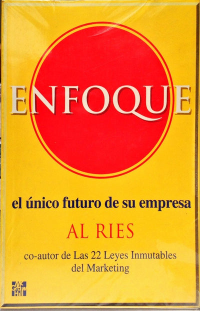 Enfoque