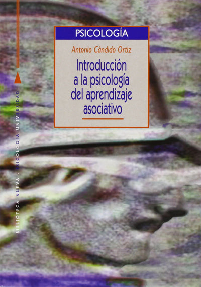Introduccion a la psicologia del aprendizaje asociativo