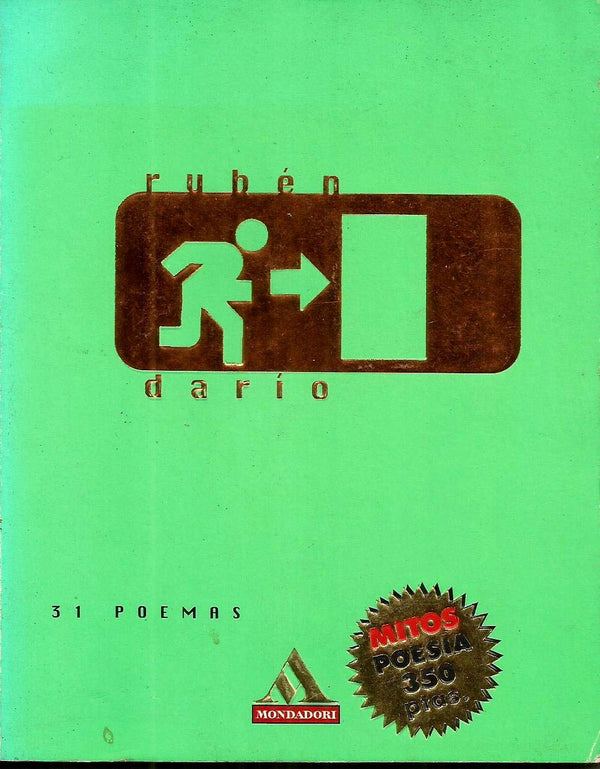 31 Poemas