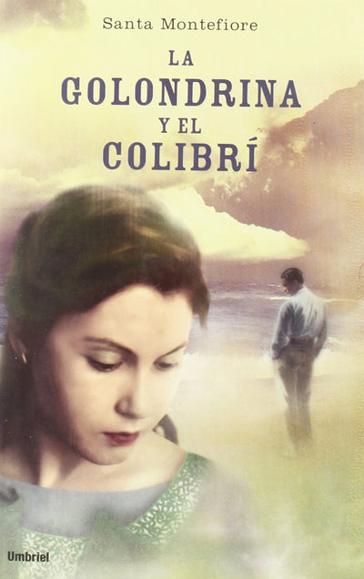 La golondrina y el colibrí