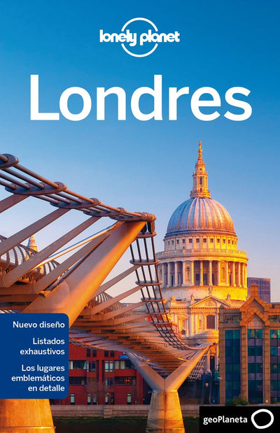 Londres 6
