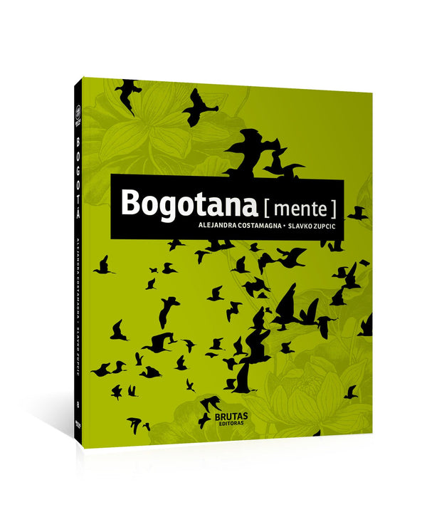 Bogotana