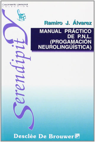 Manual práctico de PNL