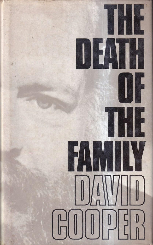 The Death of the Family