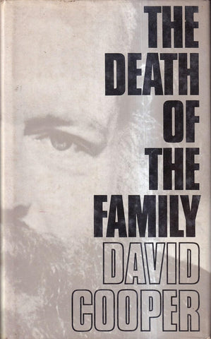 The Death of the Family