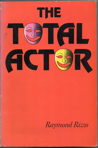 The total actor