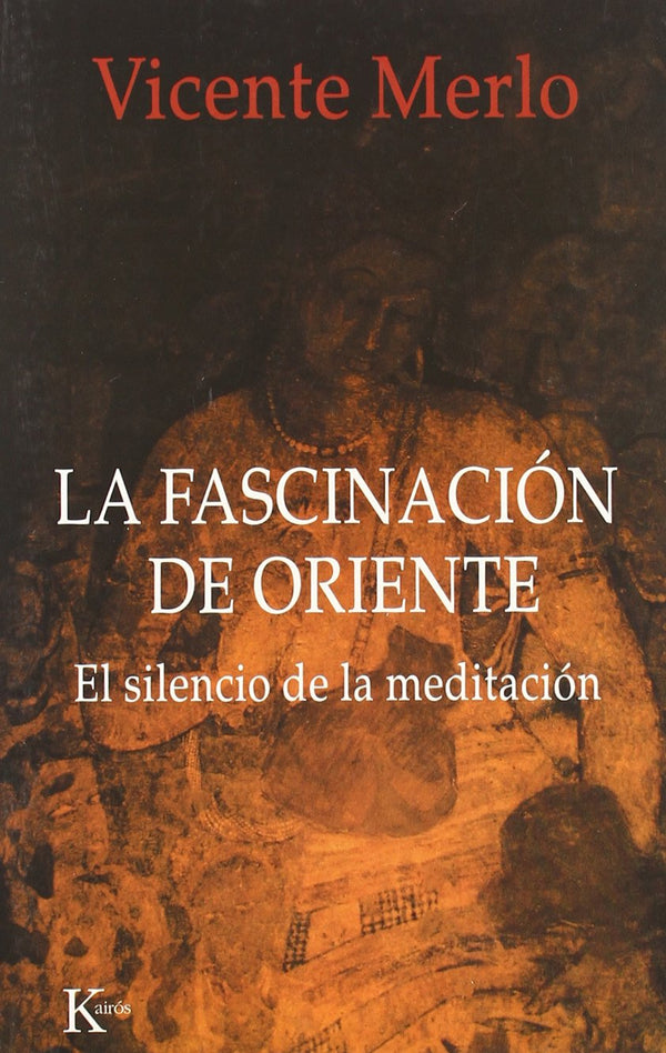 Fascinacion De Oriente, La
