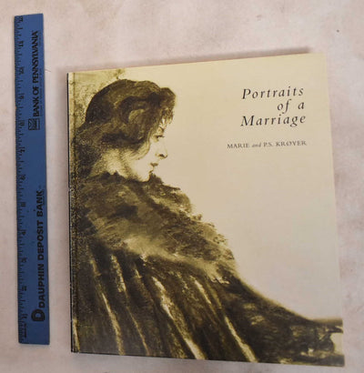 Portraits of a Marriage
