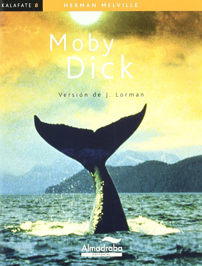 Moby Dick