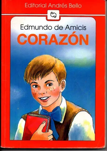 Corazón