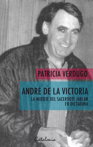 André de la Victoria