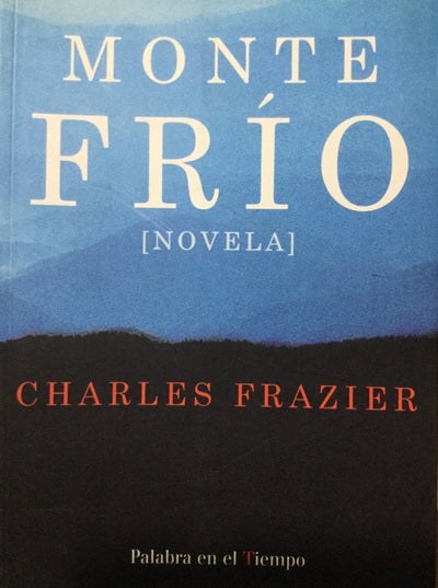 Monte frio