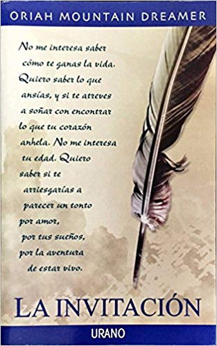 La Invitación