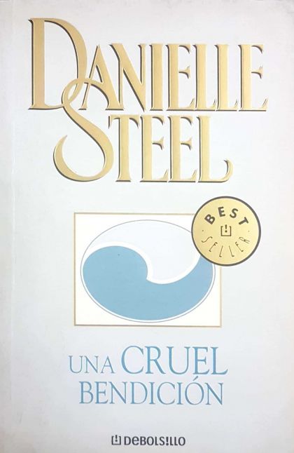Una Cruel Bendición