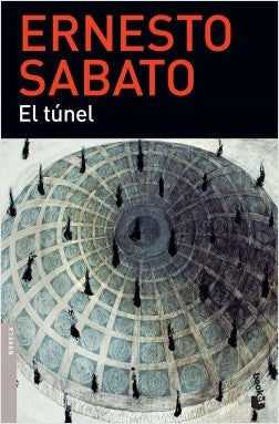 El Túnel
