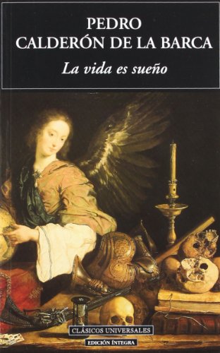 La vida es un sueño