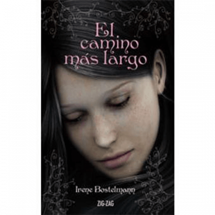 El Camino Mas Largo