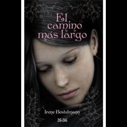 El Camino Mas Largo