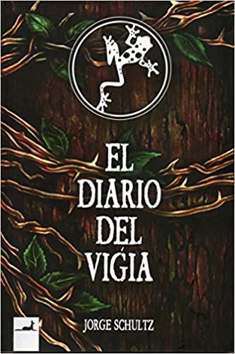 El diario del vigia
