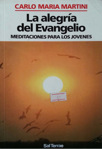La alegr