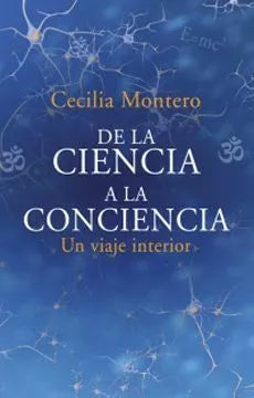 De la ciencia a la conciencia