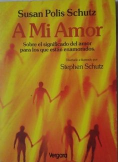 A mi amor