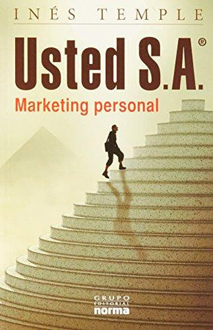 Usted S.A.