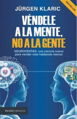 Véndele A La Mente, No A La Gente