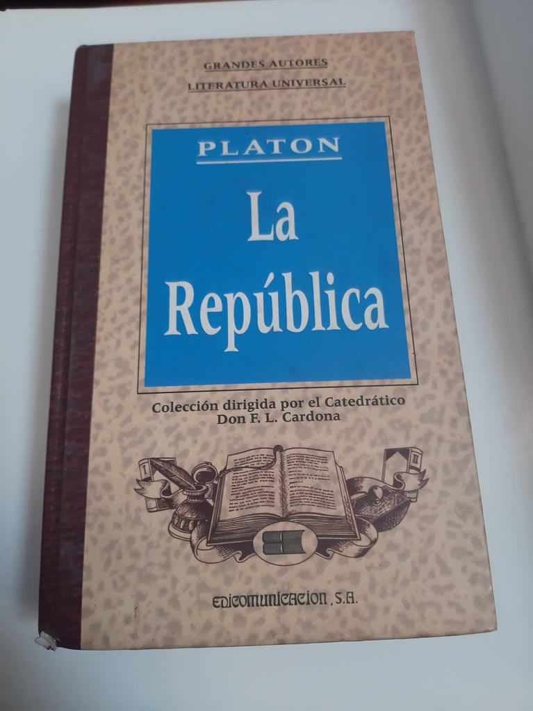 La Republica