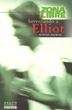 Inventando a Elliot