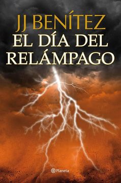 El dia del relampago