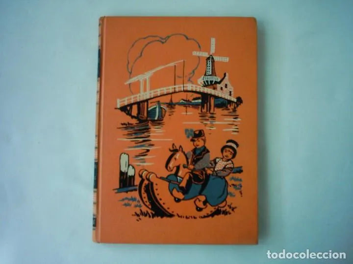 EL MUNDO DE LOS NIÑOS TOMO 5. CUENTOS DE NAVIDAD Y DE OTRAS FIESTAS