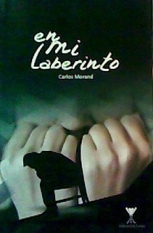 En Mi Laberinto