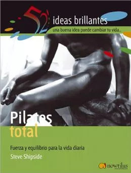 Pilates total