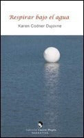 RESPIRAR BAJO EL AGUA