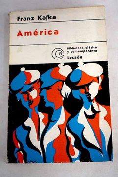 América