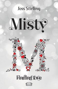 Misty: Finding Love