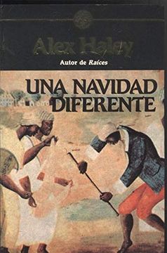 Una Navidad Diferente